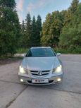  Honda Legend 2006 , 700000 , 