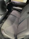 SUV   Nissan X-Trail 2014 , 1520000 , 