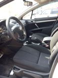  Peugeot 407 2006 , 290000 , 