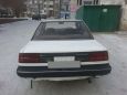  Toyota Carina 1987 , 68000 , -