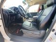 SUV   Toyota Land Cruiser Prado 2010 , 1600000 , 