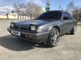  Honda Prelude 1985 , 500000 , 