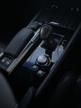  Lexus GS300h 2017 , 2507000 , 