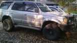 SUV   Toyota Hilux Surf 1999 , 520000 , 