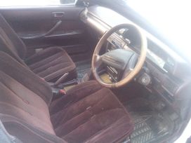  Toyota Camry 1988 , 75000 , 