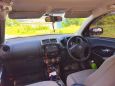  Toyota ist 2008 , 590000 , 