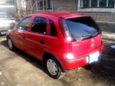  Opel Corsa 2006 , 230000 , 