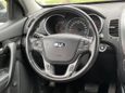 SUV   Kia Sorento 2017 , 1725000 , 