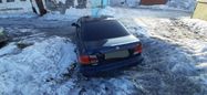  Honda Civic Ferio 1997 , 70000 , -