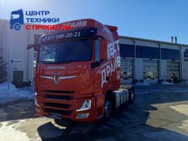   Dongfeng DFH4180 2023 , 9990000 , 
