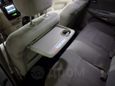    Mazda Premacy 2003 , 320000 , -