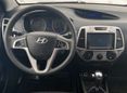  Hyundai i20 2010 , 430000 , 