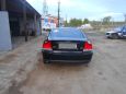  Volvo S60 2006 , 300000 , 