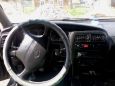  Nissan Primera 1996 , 165000 , 