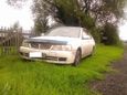  Nissan Bluebird 1998 , 130000 , 