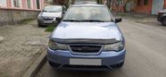  Daewoo Nexia 2008 , 117000 , --