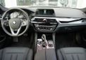  BMW 5-Series 2018 , 2350000 , 