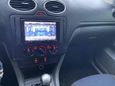  Ford Focus 2007 , 255000 , 