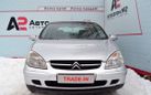  Citroen C5 2002 , 259999 ,  