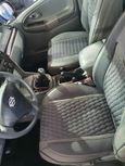 SUV   Suzuki Grand Vitara XL-7 2003 , 565000 , 