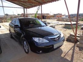 Haima 3 2011 , 340000 , 