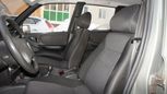 SUV   Chevrolet Niva 2008 , 240000 , 