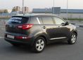 SUV   Kia Sportage 2013 , 870000 , 