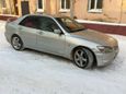  Toyota Altezza 1998 , 380000 , 