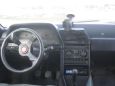  Alfa Romeo 164 1991 , 120000 , 