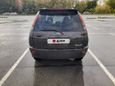  Toyota Raum 1998 , 252000 , 