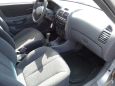  Hyundai Accent 2007 , 215000 ,  