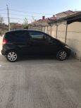  Mercedes-Benz A-Class 2008 , 422000 , 