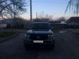 SUV   Nissan Patrol 2006 , 1200000 , 