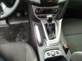  Ford Focus 2012 , 525000 , 