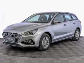  Hyundai i30 2023 , 2410000 , 
