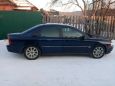  Volvo S80 2003 , 500000 , -