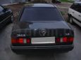  Mercedes-Benz 190 1993 , 160000 , 