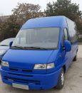    Citroen Citroen 2000 , 310000 , 