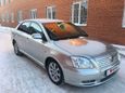  Toyota Avensis 2006 , 650000 , 