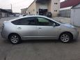  Toyota Prius 2008 , 399000 , 