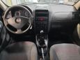  Fiat Albea 2010 , 250000 , 