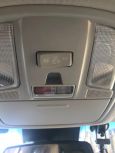 SUV   Kia Sportage 2017 , 1510000 , -