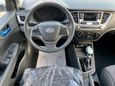  Hyundai Solaris 2019 , 809100 , --