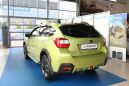 SUV   Subaru XV 2014 , 1079900 , 