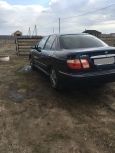  Nissan Bluebird Sylphy 2000 , 175000 , 