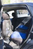  Ford Focus 2001 , 160000 , 