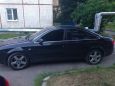  Audi A6 1999 , 290000 , 