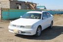  Toyota Carina 2001 , 210000 , 