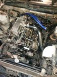  Nissan Laurel 1995 , 80000 , 