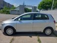  Volkswagen Golf Plus 2012 , 739000 , 